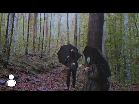 okniino - misli ft. nomark (Official Music Video)