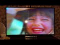 Opening Closing To Mary Poppins 2000 VHS
