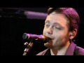 Tiziano Ferro - LIVE IN ROME 10. Ti Voglio Bene ...