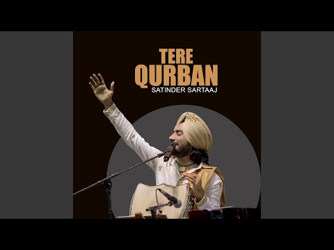 Tere Qurban (Full Audio) — watch video