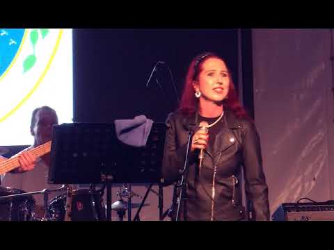 Búcsú Dunaharasztin 2021. - 6. (2021. 36. hét)