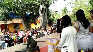 Download lagu Ardika music🍻 Lampung selatan🍻🎶 atraksi ular🐍🐍 mp3 Download lagu Ardika music🍻 Lampung selatan🍻🎶 atraksi ular🐍🐍 mp3