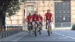 Sulla rotta del Duca - websintesi.mp4