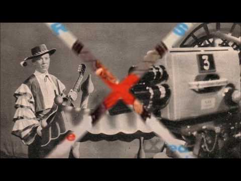 RAY ADAMS Who´ll be the first