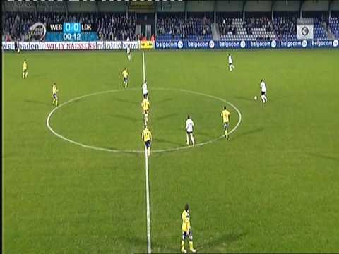 WL-Lok Aftrap Lokeren.mpg