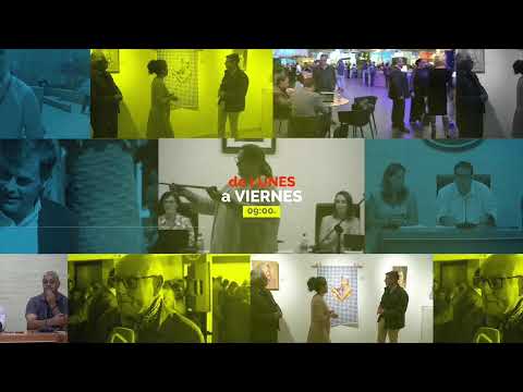 #LaVozdeFuerteventura | Comercio Fuerteventura