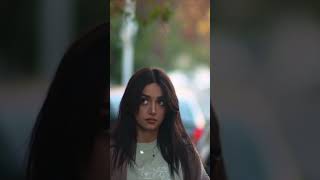 Sery Takardum Episode 40