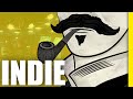 [Indie] - Dropout ft. Ryan Ellis - More [Free] 