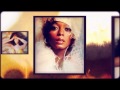 DIANA ROSS leave a little room