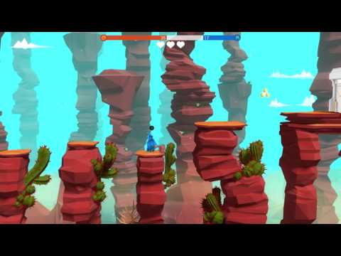 Se melkein ei hajonnut - Shift Happens w/ J0P #9