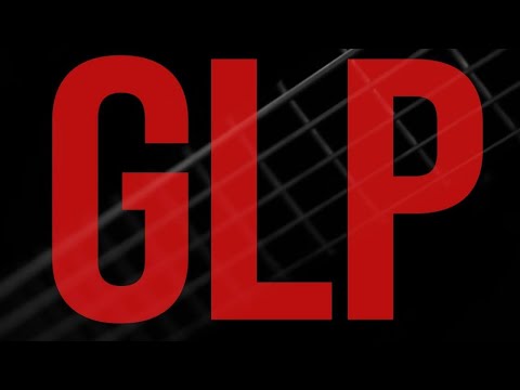 Week #127 - 10/22/20 - George Lacson Trio Artist Session