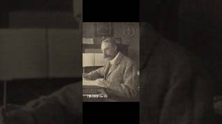 Download lagu エドワード・エルガーより　愛の挨拶 mp3