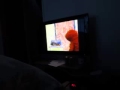 MVI 2175 Sesame Street Episodes