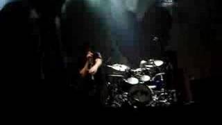 Dirty Pretty Things - Best Face In The Place