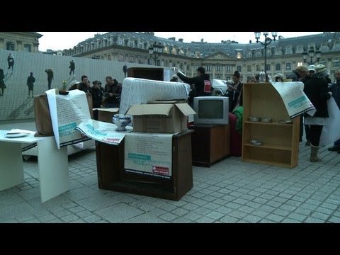 comment declarer changement medecin traitant
