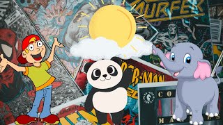 Thumbnail