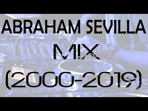 Download Abraham Sevilla Los Artistas De Hoy Mp3 dan Mp4 2019