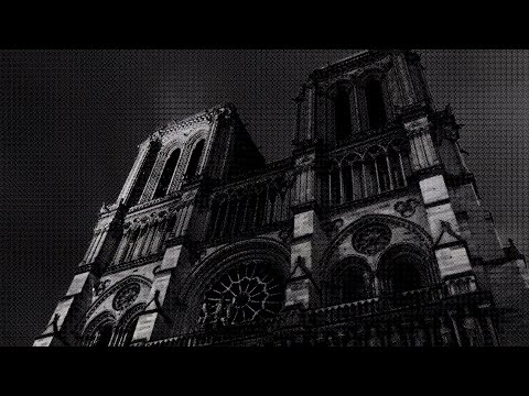 Play video on YouTube