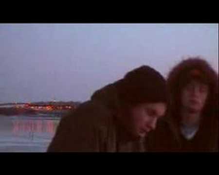 Liran & Dr. Focka - Till Alla Ni