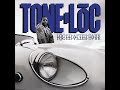 Tone-Lōc - Wild Thing (Official Audio)