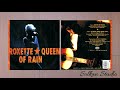 Roxette - Queen Of Rain