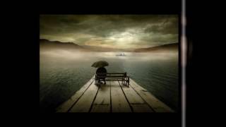 Walking Papers - A Place Like This