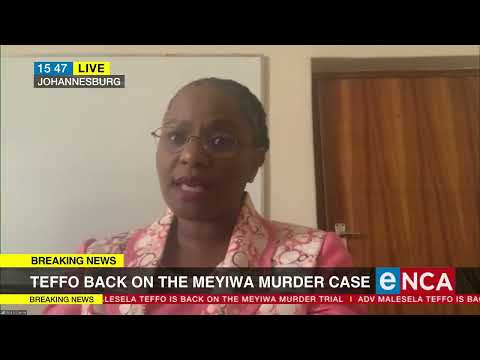 Transnet | R5-billion profit despite challenges