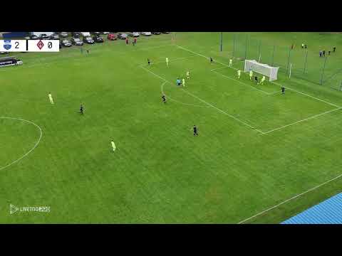 Dąb Kębłowo-Grom Wolsztyn