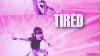 Introducing Casey Jones ♦ B L I N D