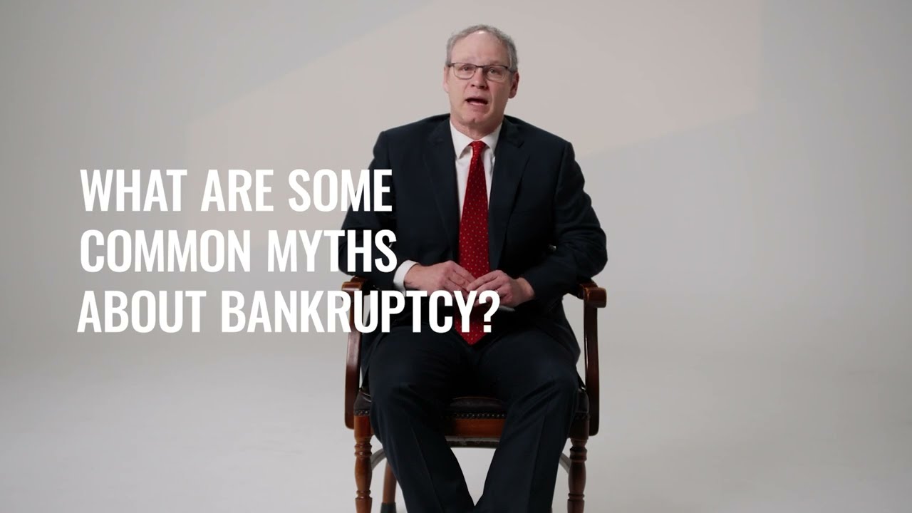 ASK What Are Some Common Myths About Bankruptcy_ JD Kermode