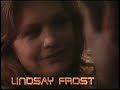 Początek Kasety Vhs Odwieczne Tajemnice świata Odkrycie Arki Noego Z 1995 Roku