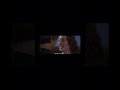 Jack S Death Sad Edit Titanic