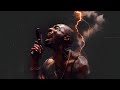 2Pac Go Crazy 2024