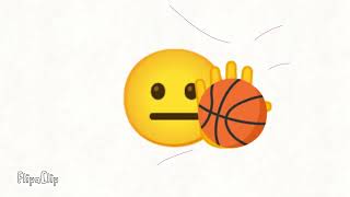 Download lagu WHAT THE FUC- mp3