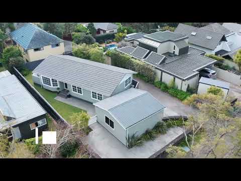 120 Gowing Drive, Meadowbank