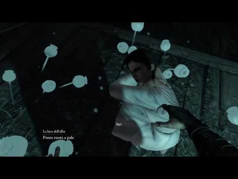 Thief: Il potere dell'Oscurità