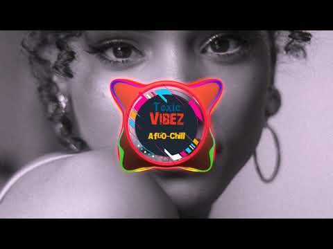 Happiness Ft DJ Zinoxx Remix 2k21 🇻🇺