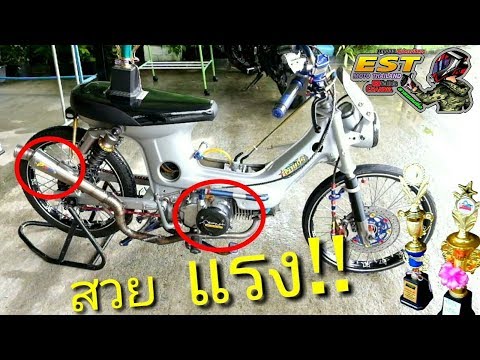 เชื้อโรคหญิงอัลมาตี Cocks ใหญ่สำหรับสาว ๆ ภาพเล็ก ๆ น้อย ๆ