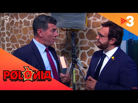 Polònia - 16/09/2021