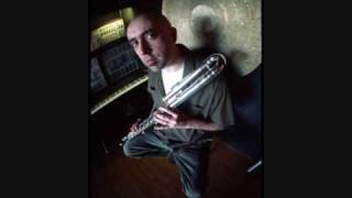 Meat Beat Manifesto - Psyche out (Sex skank mix)