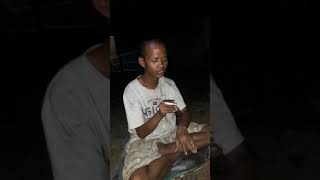 Download lagu Mang Adeng 33 (cicak di dinding) mp3