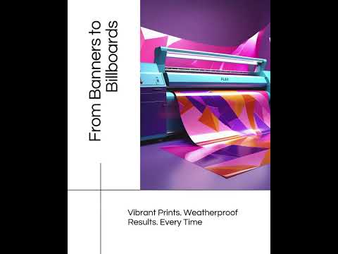 Pvc multi printed flex banner, for advertising