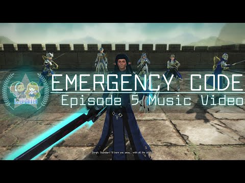 Phantasy Star Online 2 Account Code Detailed Login Instructions Loginnote