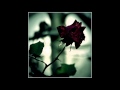 Evanescence - Forgive Me (Instrumental) 