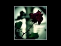 Evanescence - Forgive Me (Instrumental) 