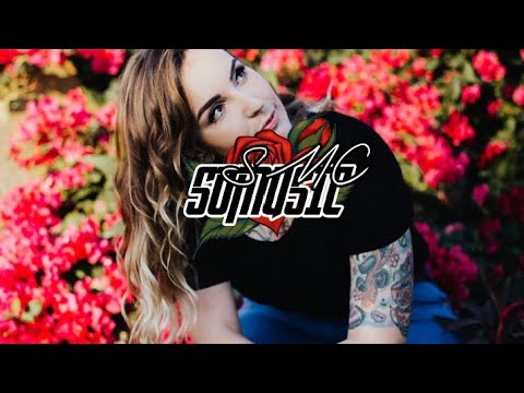 Laika - (Wellz Remix)2023☘️