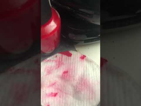 Jean Peerless Quartet 1920