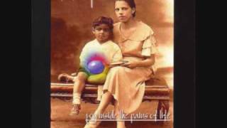 BLUPHORIA - YOU MAKE ME HAPPY