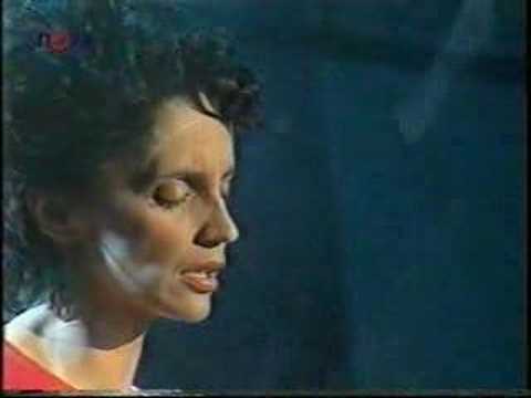 Lucie Bílá - Stejskání