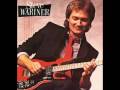 Steve Wariner - Don't It Break Your Heart